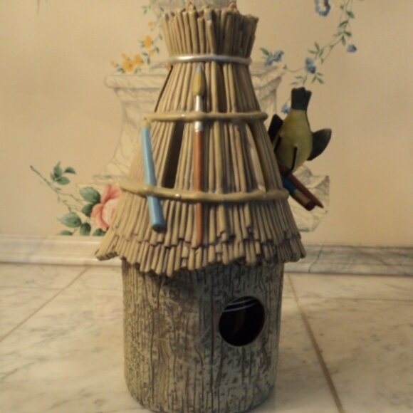 Marjolein Bastin - Picture 6 of 8